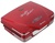 Ariete 187 Waffle Maker