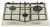 Hotpoint-Ariston PC 640 T (OW)