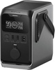 EcoFlow Trail 300 DC (EF-TX-288)