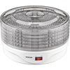 Sencor SFD 1205WH