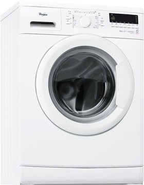 Whirlpool AWSX 63013