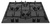 Hotpoint-Ariston PCN 642/HA(BK)
