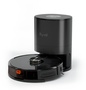 Rowenta X-PLORER Serie 135+ Standart RR91D5WH