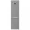 Beko RCNA406E30XP