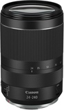 Canon RF 24-240 mm f/4-6.3 IS USM