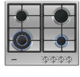 Simfer H60V41M516