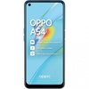 OPPO A54 4/128GB Crystal Blue