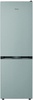 Whirlpool WHK 22373 X6EA