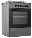 Artel Milagro 10-E Grey