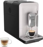Krups My Coffee+ EA201BE0