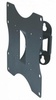Brateck КМ20-330