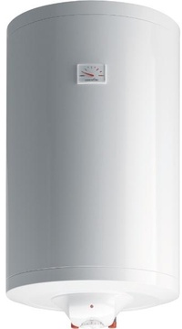 Gorenje GBFU50EV9