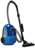 Artel VCU 0120 TB Blue