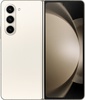 Samsung Galaxy Fold5 12/512GB Cream (SM-F946BZEC)