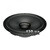 Hertz ES F30.5