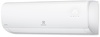 Electrolux EACS-12HAT/N3