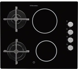 Electrolux EGE6172NOK