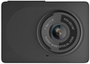 YI Compact Car DVR Black (YCS1.A17)
