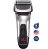 Remington Ultimate XF9000