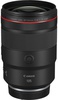 Canon RF 135mm f/1.8 L IS USM (5776C005)
