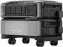EcoFlow PowerOcean-Inverter-P1-6kW-EU