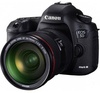 Canon EOS 5D Mark III