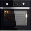 Beko OIE 21100 B