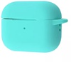 Simple Case for Airpods Pro 2 Turquoise