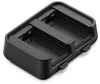 Sennheiser Зарядное устройство L 70 USB