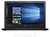 Dell Vostro V3568 (N032VN3568EMEA02)