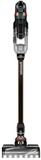Bissell Icon Advanced 2602C
