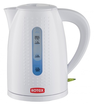 Rotex RKT09-W