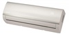 Gorenje KAS26NFT/KAS26ZFT