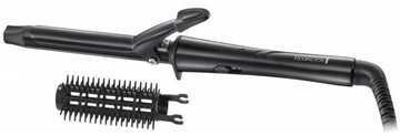 Remington CI1019