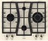 Gorenje GW 65 CLI
