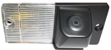AutoKit KIA-2