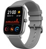 Amazfit GTS Gray