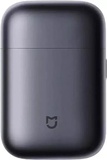 MiJia Electric Shaver S600