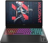 HP Omen Max 16-AK000 (B86WQAV)