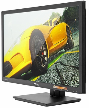 ASUS PB278Q