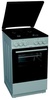Gorenje MEK301SB