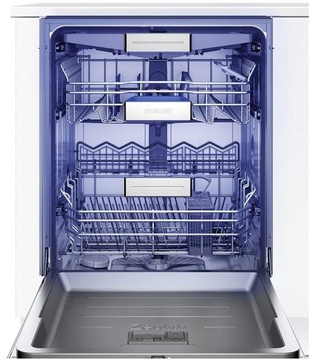 Siemens SX578S03TE