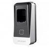 HIKVISION DS-K1201MF