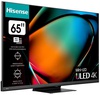 Hisense 65U8KQ