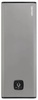 Atlantic Vertigo Steatite WI-FI 80 ES-MP0652F220-S WD (2250W) silver (841321)
