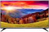 LG 43LH541V