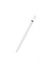 WIWU Pencil L