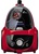 Philips FC9532/09