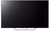 Sony KDL55W808CBR2
