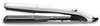 BaByliss Steam Lustre ST595E